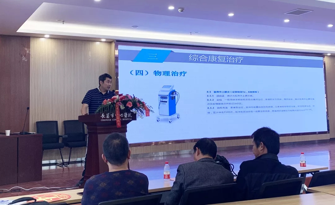 1571894605237755.jpg 1571894605237755.jpg