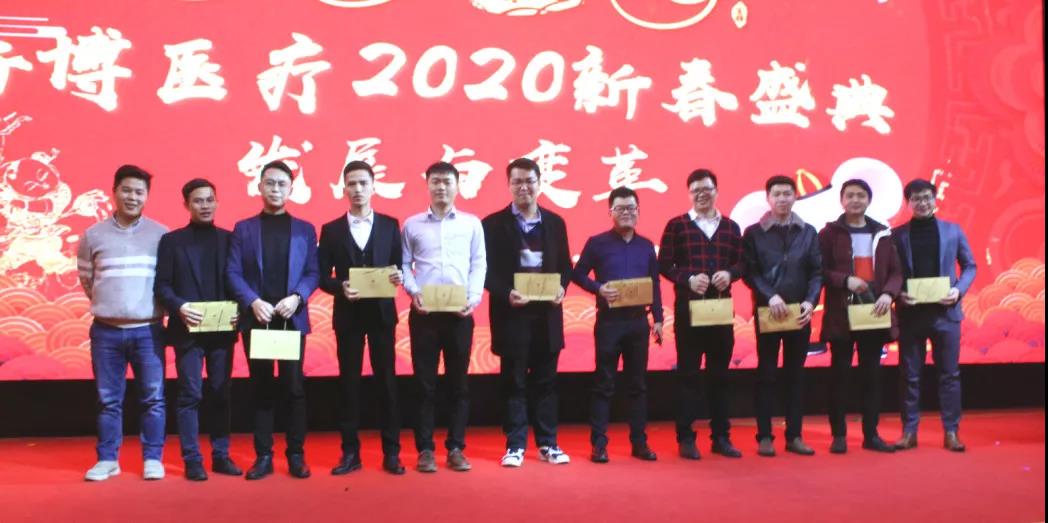 1580459539536391.jpg 1580459539536391.jpg