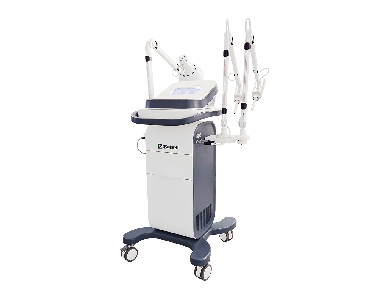 1708323618469742.png 红外偏振光治疗仪SL-PZG-A-02.png